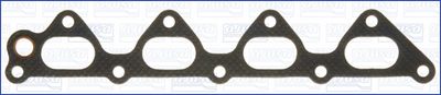 Gasket, intake manifold AJUSA 13118800