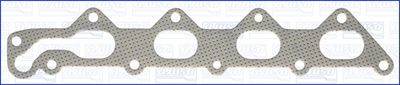 Gasket, exhaust manifold AJUSA 13118900