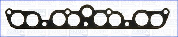 AJUSA 13119000 Gasket, exhaust manifold