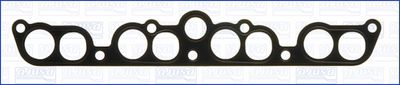 Gasket, exhaust manifold AJUSA 13119000