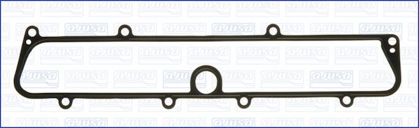 AJUSA 13119100 Gasket, intake manifold