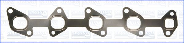 AJUSA 13119200 Gasket, exhaust manifold