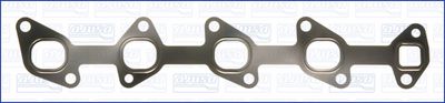 Gasket, exhaust manifold AJUSA 13119200