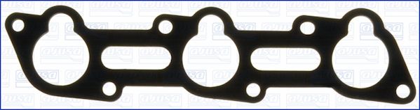 AJUSA 13119400 Gasket, intake manifold