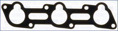 Gasket, intake manifold AJUSA 13119400
