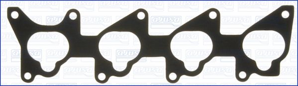 AJUSA 13119800 Gasket, intake manifold