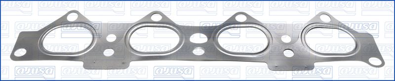 AJUSA 13119900 Gasket, exhaust manifold