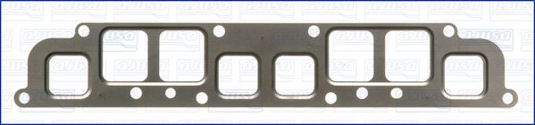 AJUSA 13120000 Gasket, intake/exhaust manifold