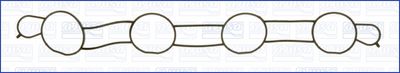 Gasket, intake manifold AJUSA 13120100