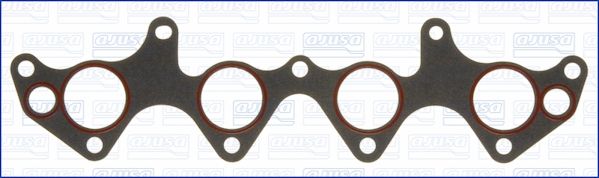 AJUSA 13120300 Gasket, intake manifold