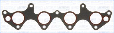 Gasket, intake manifold AJUSA 13120300