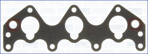 AJUSA 13120400 Gasket, intake manifold