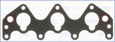 Gasket, intake manifold AJUSA 13120400