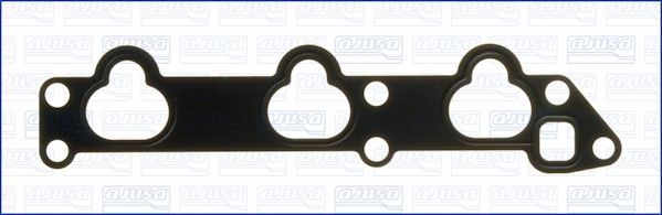 AJUSA 13120600 Gasket, intake manifold