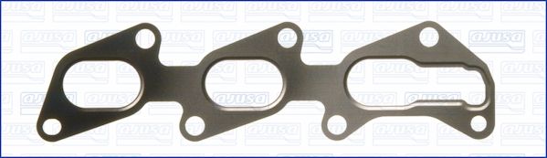 AJUSA 13120700 Gasket, exhaust manifold