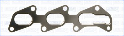 Gasket, exhaust manifold AJUSA 13120700