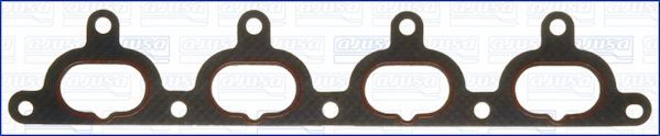 AJUSA 13120800 Gasket, intake manifold