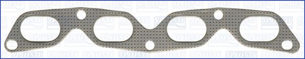 AJUSA 13120900 Gasket, exhaust manifold