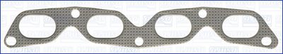 Gasket, exhaust manifold AJUSA 13120900