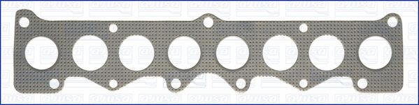 AJUSA 13121100 Gasket, intake/exhaust manifold