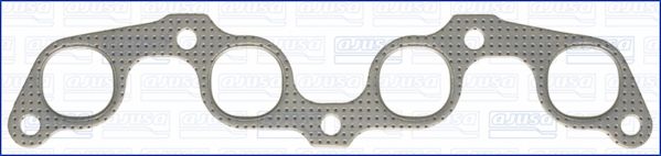 AJUSA 13121200 Gasket, exhaust manifold