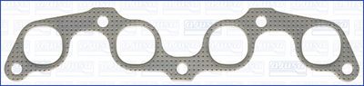 Gasket, exhaust manifold AJUSA 13121200