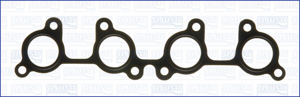 AJUSA 13121300 Gasket, intake manifold