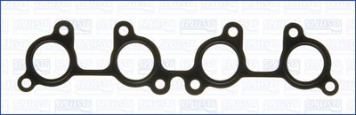 Gasket, intake manifold AJUSA 13121300