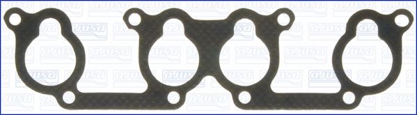 AJUSA 13121500 Gasket, intake manifold