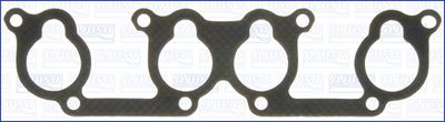 Gasket, intake manifold AJUSA 13121500