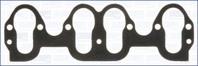 Gasket, intake manifold AJUSA 13121700