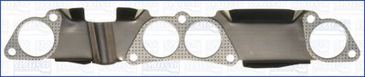 Gasket, exhaust manifold AJUSA 13121800
