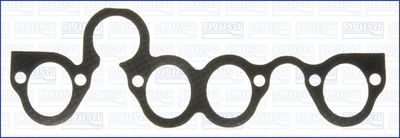 Gasket, intake manifold AJUSA 13122000