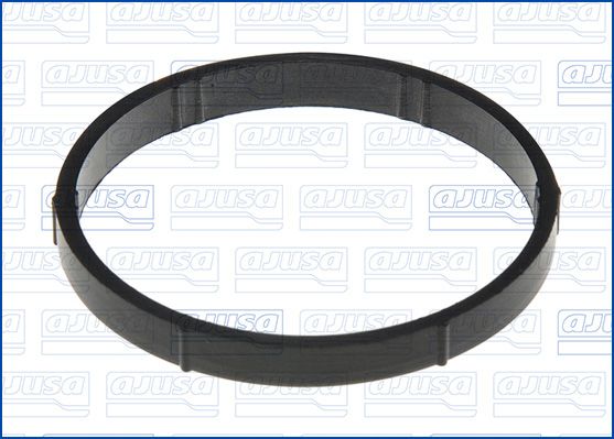 AJUSA 13122100 Gasket, intake manifold