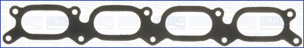 AJUSA 13122200 Gasket, intake manifold