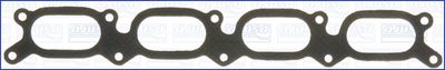 Gasket, intake manifold AJUSA 13122200