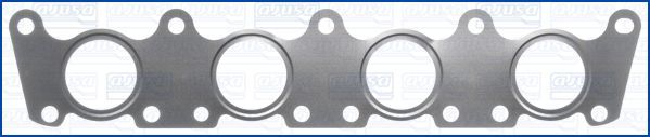AJUSA 13122300 Gasket, exhaust manifold