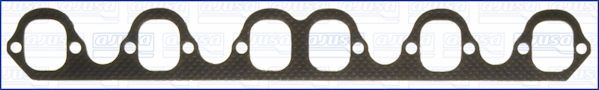 AJUSA 13122400 Gasket, intake manifold