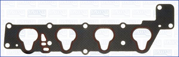 AJUSA 13122500 Gasket, intake manifold