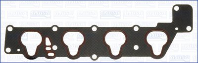 Gasket, intake manifold AJUSA 13122500