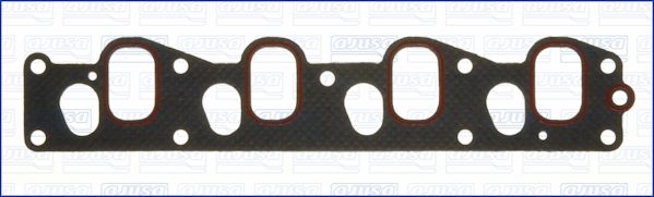 AJUSA 13122600 Gasket, intake manifold