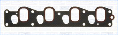 Gasket, intake manifold AJUSA 13122600