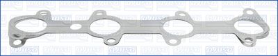 Gasket, exhaust manifold AJUSA 13122700