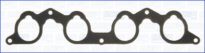 Gasket, intake manifold AJUSA 13122800