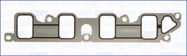 AJUSA 13123300 Gasket, intake manifold