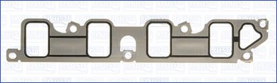 Gasket, intake manifold AJUSA 13123300