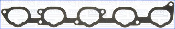 AJUSA 13123800 Gasket, intake manifold