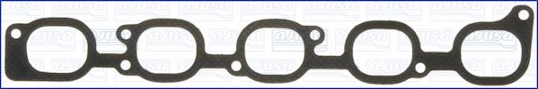 AJUSA 13123900 Gasket, intake manifold
