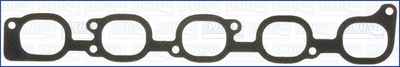 Gasket, intake manifold AJUSA 13123900