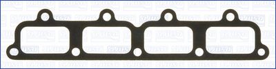 Gasket, intake manifold AJUSA 13124100